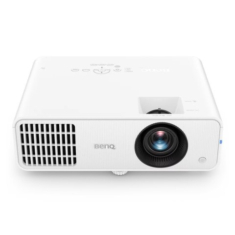 Projektor LH550 LED FHD 2600ansi/15000:1/HDMI Projektor LH550 LED FHD 2600ansi/15000:1/HDMI