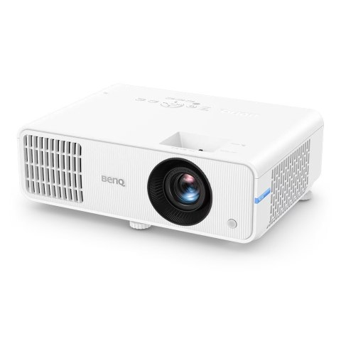 Projektor LH550 LED FHD 2600ansi/15000:1/HDMI Projektor LH550 LED FHD 2600ansi/15000:1/HDMI