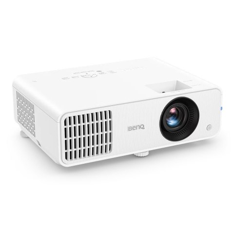 Projektor LH550 LED FHD 2600ansi/15000:1/HDMI Projektor LH550 LED FHD 2600ansi/15000:1/HDMI