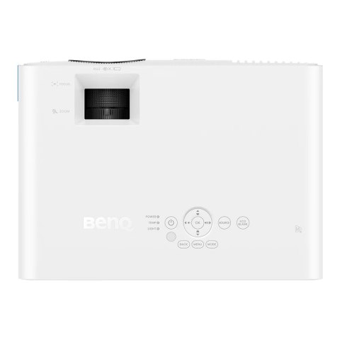 Projektor LH550 LED FHD 2600ansi/15000:1/HDMI Projektor LH550 LED FHD 2600ansi/15000:1/HDMI