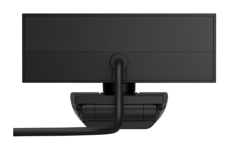 Kamera internetowa 625 FHD 6Y7L1AA Kamera internetowa 625 FHD 6Y7L1AA