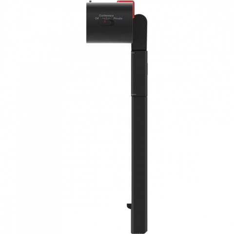 Kamera internetowa ThinkVision MC60 Monitor Webcam 4XC1J05150 Kamera internetowa ThinkVision MC60 Monitor Webcam 4XC1J05150