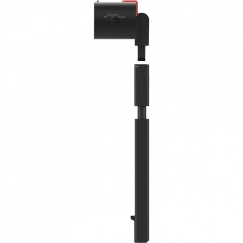 Kamera internetowa ThinkVision MC60 Monitor Webcam 4XC1J05150 Kamera internetowa ThinkVision MC60 Monitor Webcam 4XC1J05150