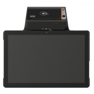 Terminal P3 Mix Smart Payment terminal
