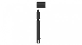 ThinkVision MS30 Monitor Soundbar Row