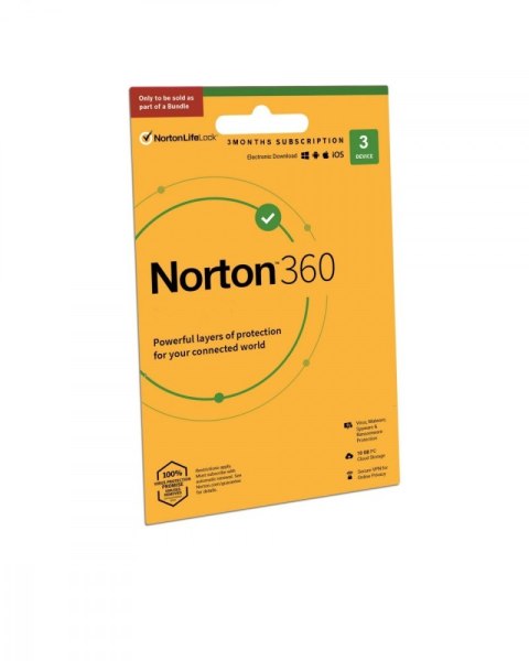 360d 25GB attach PL 1U 3Urządzenia 3Miesiące 21447286 360d 25GB attach PL 1U 3Urządzenia 3Miesiące 21447286