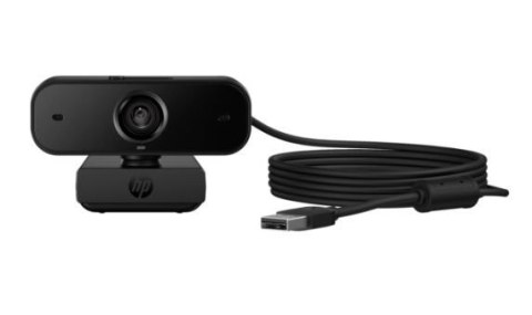 Kamera internetowa 435 FHD 77B10AA Kamera internetowa 435 FHD 77B10AA