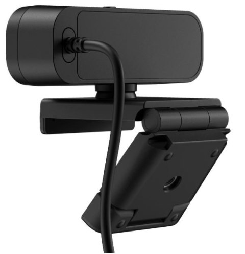 Kamera internetowa 435 FHD 77B10AA Kamera internetowa 435 FHD 77B10AA