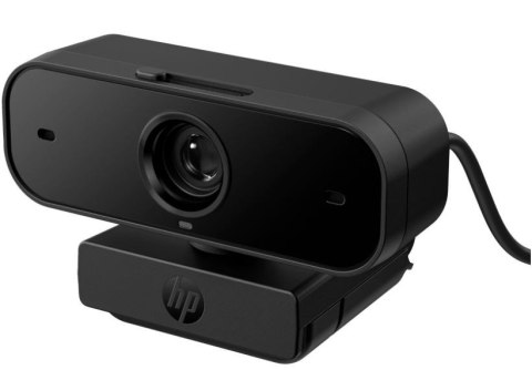 Kamera internetowa 435 FHD 77B10AA Kamera internetowa 435 FHD 77B10AA