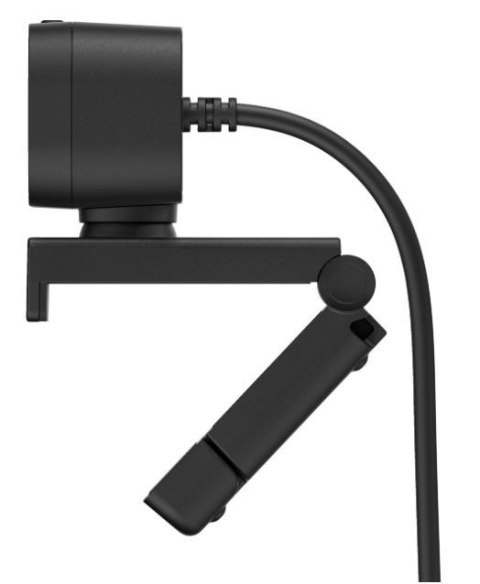 Kamera internetowa 435 FHD 77B10AA Kamera internetowa 435 FHD 77B10AA