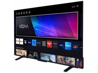 Telewizor 55 cali 55UV2363DG