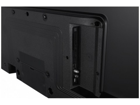 Telewizor 55 cali 55UV2363DG Telewizor 55 cali 55UV2363DG