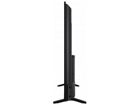 Telewizor 55 cali 55UV2363DG Telewizor 55 cali 55UV2363DG