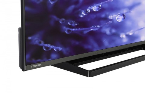 Telewizor LED 43 cale 43LV3E63DG Telewizor LED 43 cale 43LV3E63DG