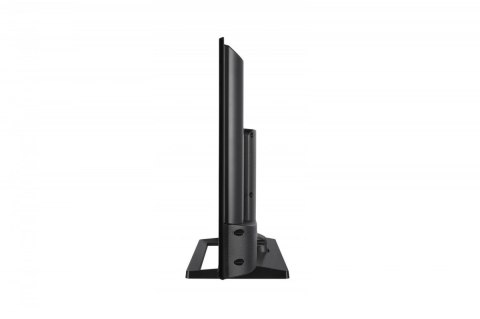 Telewizor LED 43 cale 43LV3E63DG Telewizor LED 43 cale 43LV3E63DG
