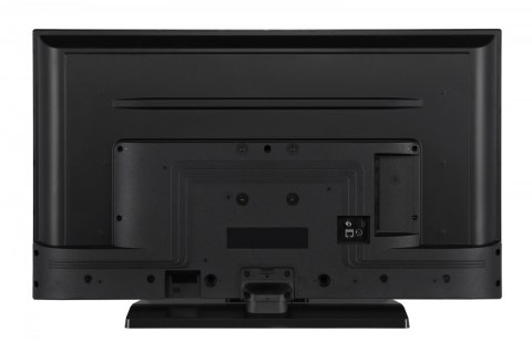 Telewizor LED 43 cale 43LV3E63DG Telewizor LED 43 cale 43LV3E63DG