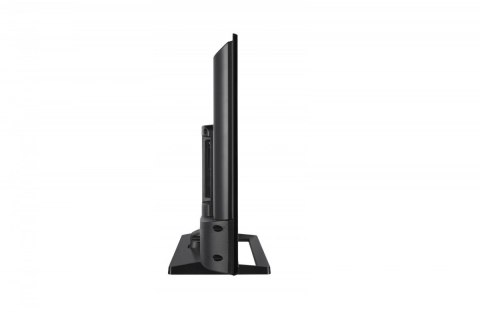Telewizor LED 43 cale 43LV3E63DG Telewizor LED 43 cale 43LV3E63DG