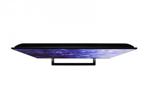 Telewizor LED 43 cale 43LV3E63DG Telewizor LED 43 cale 43LV3E63DG