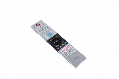 Telewizor LED 43 cale 43LV3E63DG Telewizor LED 43 cale 43LV3E63DG
