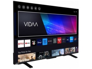 Telewizor LED 50 cali 50UV2363DG