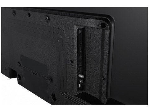 Telewizor LED 50 cali 50UV2363DG Telewizor LED 50 cali 50UV2363DG