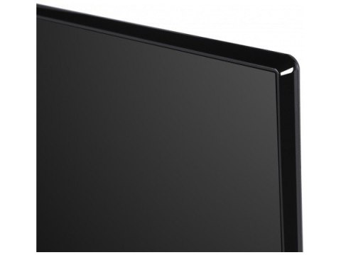 Telewizor LED 50 cali 50UV2363DG Telewizor LED 50 cali 50UV2363DG