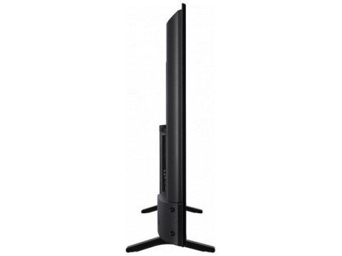 Telewizor LED 50 cali 50UV2363DG Telewizor LED 50 cali 50UV2363DG