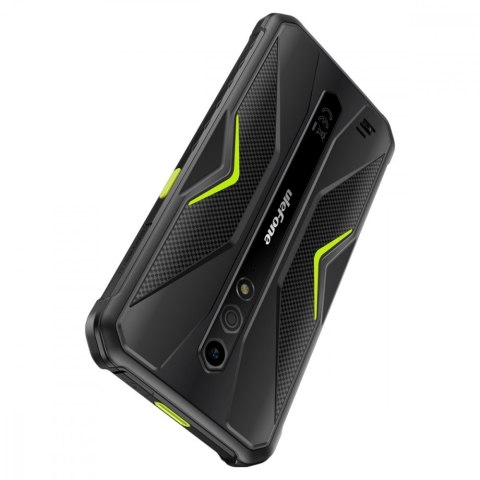 Smartfon Armor X12 4G 3/32GB IP69K Zielony