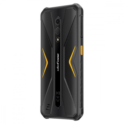 Smartfon Armor X12 4G 3/32GB IP69K Zielony