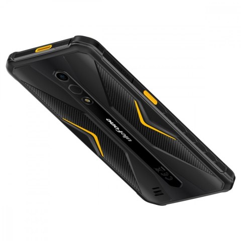 Smartfon Armor X12 4G 3/32GB IP69K Zielony