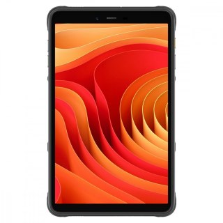 Tablet Armor Pad Lite 4G 8" 3/32GB IP69K Czarny