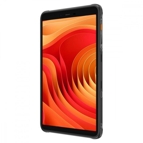 Tablet Armor Pad Lite 4G 8" 3/32GB IP69K Czarny Tablet Armor Pad Lite 4G 8" 3/32GB IP69K Czarny