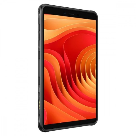Tablet Armor Pad Lite 4G 8" 3/32GB IP69K Czarny Tablet Armor Pad Lite 4G 8" 3/32GB IP69K Czarny