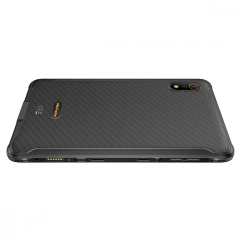 Tablet Armor Pad Lite 4G 8" 3/32GB IP69K Czarny Tablet Armor Pad Lite 4G 8" 3/32GB IP69K Czarny