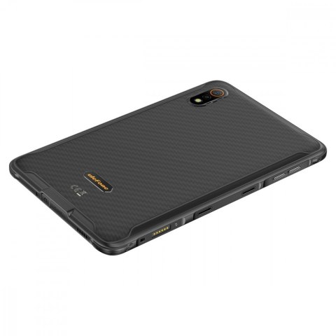 Tablet Armor Pad Lite 4G 8" 3/32GB IP69K Czarny Tablet Armor Pad Lite 4G 8" 3/32GB IP69K Czarny