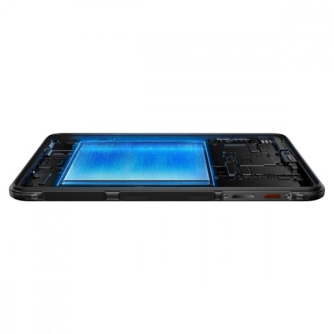 Tablet Armor Pad Lite 4G 8" 3/32GB IP69K Czarny Tablet Armor Pad Lite 4G 8" 3/32GB IP69K Czarny