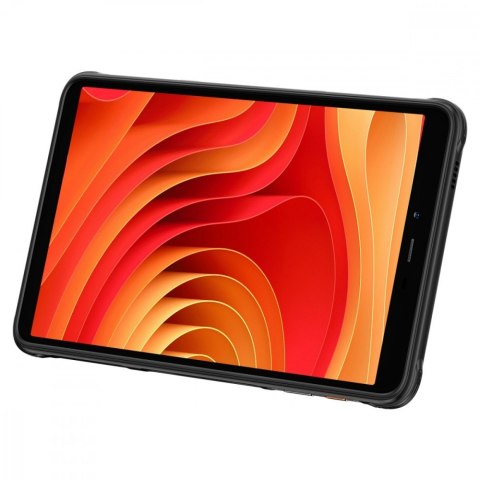 Tablet Armor Pad Lite 4G 8" 3/32GB IP69K Czarny Tablet Armor Pad Lite 4G 8" 3/32GB IP69K Czarny