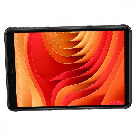 Tablet Armor Pad Lite 4G 8" 3/32GB IP69K Czarny Tablet Armor Pad Lite 4G 8" 3/32GB IP69K Czarny