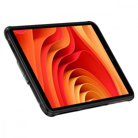 Tablet Armor Pad Lite 4G 8" 3/32GB IP69K Czarny Tablet Armor Pad Lite 4G 8" 3/32GB IP69K Czarny