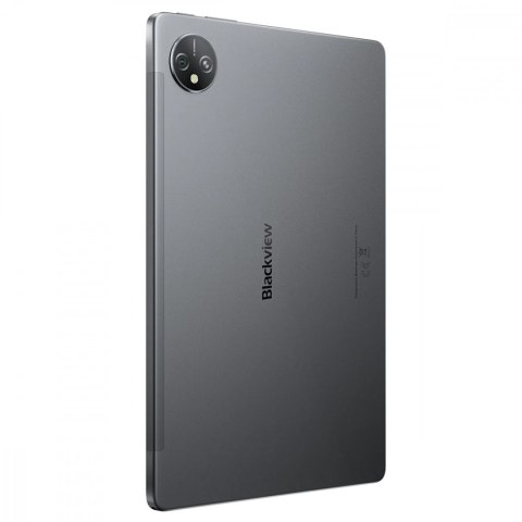 Tablet TAB 80 LTE 8/128GB 7680 mAh 10,1 cala szary Tablet TAB 80 LTE 8/128GB 7680 mAh 10,1 cala szary