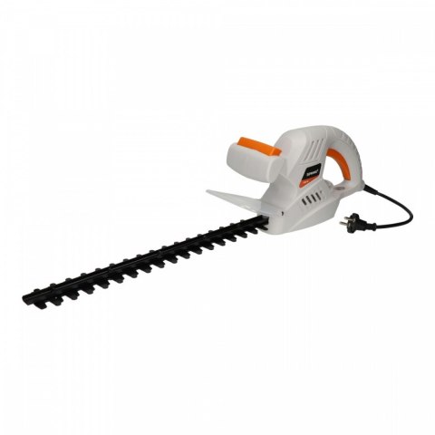 Nożyce do żywopłotu GHT41 Nożyce do żywopłotu GHT41