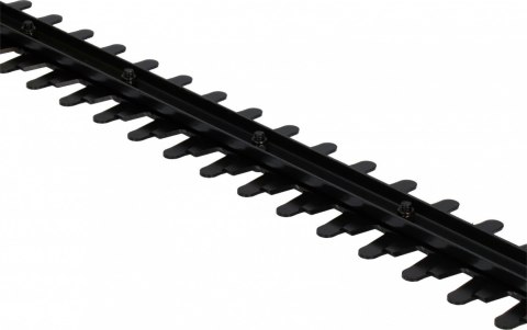 Nożyce do żywopłotu GHT41 Nożyce do żywopłotu GHT41