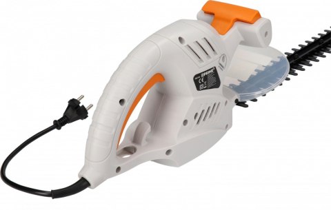 Nożyce do żywopłotu GHT41 Nożyce do żywopłotu GHT41