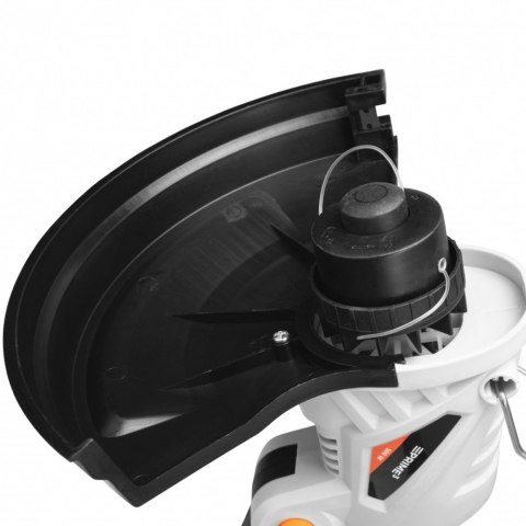 Podkaszarka GGT21 250W Podkaszarka GGT21 250W