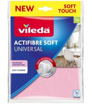 Ściereczka ACTIFIBRE Soft