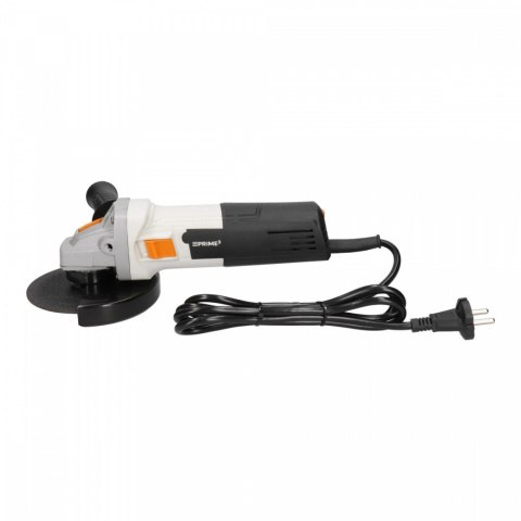 Szlifierka kątowa TAG41 1500W Szlifierka kątowa TAG41 1500W