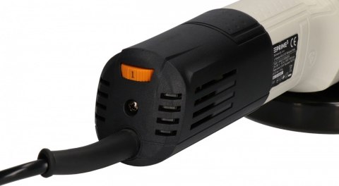 Szlifierka kątowa TAG41 1500W Szlifierka kątowa TAG41 1500W