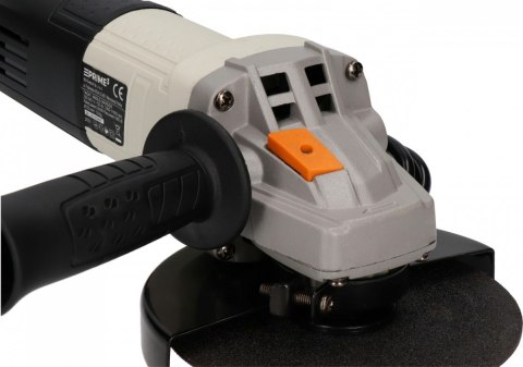 Szlifierka kątowa TAG41 1500W Szlifierka kątowa TAG41 1500W