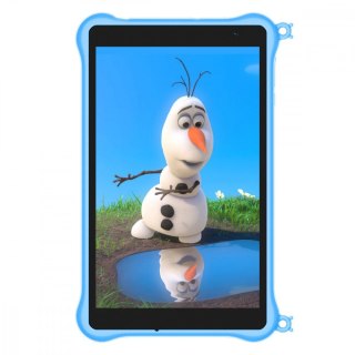 Tablet TAB 50 Kids WiFi 3/64GB 5580 mAh 8 cali niebieski
