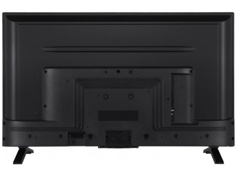 Telewizor QLED 43 cale 43QV2363DG Telewizor QLED 43 cale 43QV2363DG